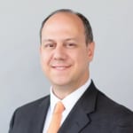 Click to view profile of Anthony Scariano, III, a top rated Schools & Education attorney in Naperville, IL