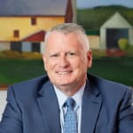 Click to view profile of Brian M. Quirk, a top rated Securities Litigation attorney in Concord, NH