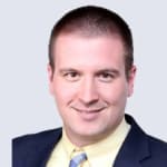 Click to view profile of Ross Iakovakis, a top rated Insurance Coverage attorney in Northglenn, CO