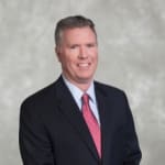 Click to view profile of Thomas J. Smith, a top rated Personal Injury - Defense attorney in Nashville, TN