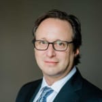 Click to view profile of Scott B. Shapiro, a top rated Personal Injury attorney in Chicago, IL