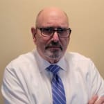 Click to view profile of Charles E. Kutner, a top rated Medical Malpractice attorney in New York, NY