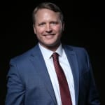 Click to view profile of Arthur G. Boylan, a top rated Business Litigation attorney in Minneapolis, MN