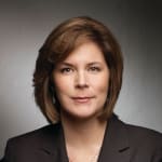 Click to view profile of Paula A. Bennett, a top rated Family Law attorney in Dallas, TX