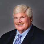 Click to view profile of John Eddie Williams, Jr., a top rated Personal Injury attorney in Houston, TX