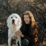 Click to view profile of Maren Lynn Chaloupka, a top rated Appellate attorney in Scottsbluff, NE