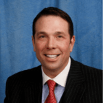 Click to view profile of Harley O. Wagner, a top rated DUI-DWI attorney in Martinsburg, WV