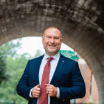 Click to view profile of Alan Bush, a top rated Alternative Dispute Resolution attorney in Conroe, TX