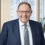 Click to view profile of Jonathan T. Koevary, a top rated Bankruptcy attorney in New York, NY