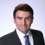 Click to view profile of Jacob H. Seropian, a top rated Employment Litigation attorney in Pasadena, CA