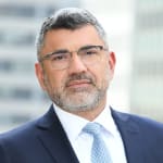 Click to view profile of Jason R. Davidson, a top rated Business Litigation attorney in New York, NY