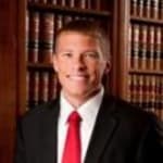 Click to view profile of Matthew T. Tipton, a top rated Civil Litigation attorney in Dayton, OH