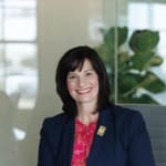 Click to view profile of Valerie Briggs Bargas, a top rated Insurance Coverage attorney in Baton Rouge, LA