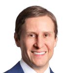 Click to view profile of J. Austin Curry, a top rated Intellectual Property Litigation attorney in Dallas, TX