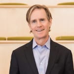 Click to view profile of J.J. Conway, a top rated Employee Benefits attorney in Royal Oak, MI