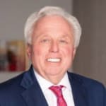 Click to view profile of Jack R. Hancock, a top rated Land Use & Zoning attorney in Forest Park, GA