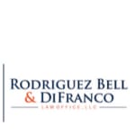 Click to view profile of Brian DiFranco, a top rated Immigration attorney in Columbus, OH