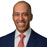 Click to view profile of Amar Raval, a top rated Personal Injury attorney in Houston, TX