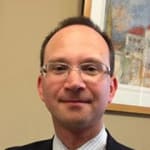 Click to view profile of Samuel L. Drukman, a top rated Business Litigation attorney in Brooklyn, NY