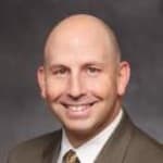 Click to view profile of Richard K. Hellerman, a top rated Business Litigation attorney in Chicago, IL