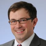 Click to view profile of David Hoftiezer, a top rated Aviation & Aerospace attorney in Honolulu, HI