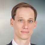 Click to view profile of Andrew P. Arnold, a top rated Securities Litigation attorney in Mount Pleasant, SC