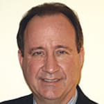 Click to view profile of Guy J. Agostinelli, a top rated Business & Corporate attorney in Buffalo, NY