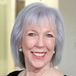 Click to view profile of Linda Broocks, a top rated Business Litigation attorney in Houston, TX