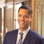 Click to view profile of Lincoln C. Beauregard, a top rated Personal Injury attorney in Tacoma, WA