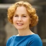 Click to view profile of Ellen Brotman, a top rated Professional Liability attorney in Philadelphia, PA