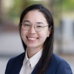 Click to view profile of Brittney N. Sturtevant, a top rated Divorce attorney in San Ramon, CA