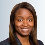 Click to view profile of LaTri-c-ea McClendon-Hunt, a top rated Alternative Dispute Resolution attorney in Johnston, RI