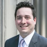 Click to view profile of Robert W. Stanley, a top rated White Collar Crimes attorney in Chicago, IL