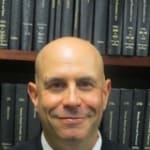 Click to view profile of Jay S. Hausman, a top rated Personal Injury attorney in Harrison, NY
