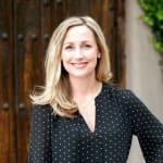 Click to view profile of Tiffany Oliver Leigh, a top rated Divorce attorney in Albuquerque, NM