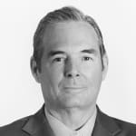 Click to view profile of Daniel W. Munley, a top rated Car Accident attorney in Scranton, PA