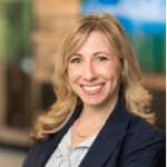 Click to view profile of Jackie Leibl Weintraub, a top rated Personal Injury attorney in Thousand Oaks, CA