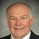 Click to view profile of J. Scott Bertram, a top rated Medical Malpractice attorney in Kansas City, MO