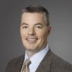 Click to view profile of Charles D. Slane, a top rated Products Liability attorney in Bloomington, MN