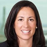 Click to view profile of Renée M. Hawk, a top rated Family Law attorney in Charlestown, MA