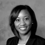 Click to view profile of Cherri L. Shelton, a top rated Employment Litigation attorney in Atlanta, GA