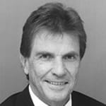 Click to view profile of Geoffrey Hamilton, a top rated Family Law attorney in Honolulu, HI