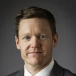 Click to view profile of Jack Sanford, a top rated Personal Injury attorney in Santa Rosa, CA