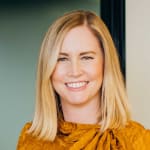 Click to view profile of Lesley A. O'Neill, a top rated Personal Injury attorney in Seattle, WA