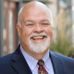 Click to view profile of Shawn McGarry, a top rated Products Liability attorney in Salt Lake City, UT