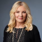 Click to view profile of Courtney Angeli, a top rated Employment Law - Employer attorney in Portland, OR