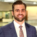 Click to view profile of James F. Stigall, a top rated Personal Injury attorney in Kansas City, MO