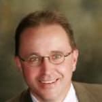 Click to view profile of Matthew L. Sharp, a top rated Insurance Coverage attorney in Reno, NV