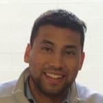 Click to view profile of Luis Diaz, a top rated Immigration attorney in Silver Spring, MD