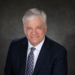 Click to view profile of Kevin F. Peartree, a top rated Civil Litigation attorney in Rochester, NY